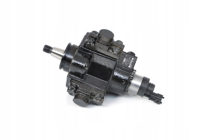 POMPE HAUTE PRESSION BOSCH 0 445 010 318