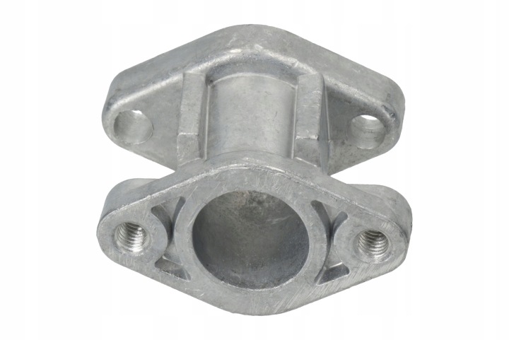 BRIDE CARBURATEUR 19 MM SIMSON SR4 KR51 SCHWALBE