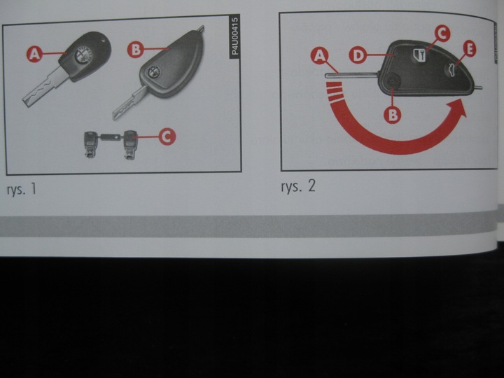 ALFA ROMEO 156 MANUAL MANTENIMIENTO ALFA 156 97-03 