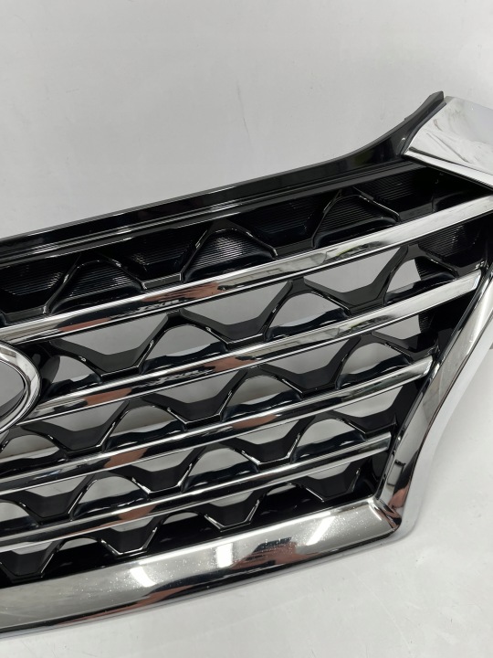 CALANDRE HYUNDAI TUCSON TL 2015