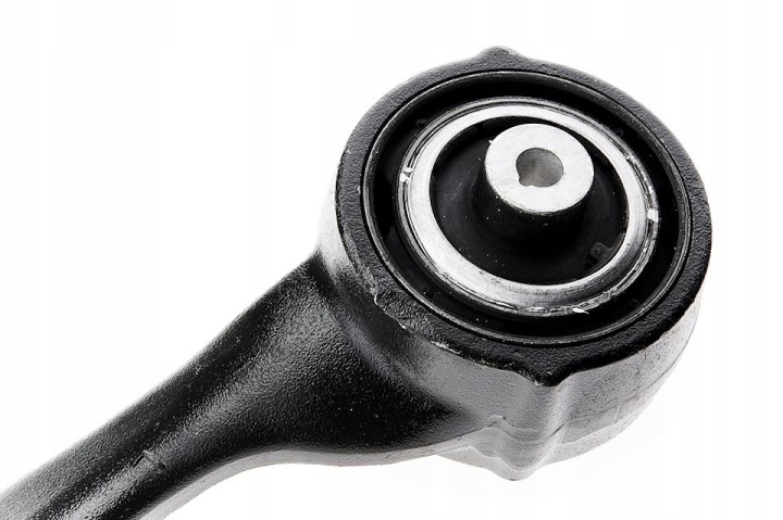 BRAS DE SUSPENSION AVANT GAUCHE LAND ROVER RANGE ROVER 12-, DI