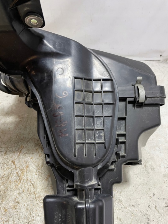 MAZDA CX-5 CX5 I CHÂSSIS FILTRE AIR SH01133AX