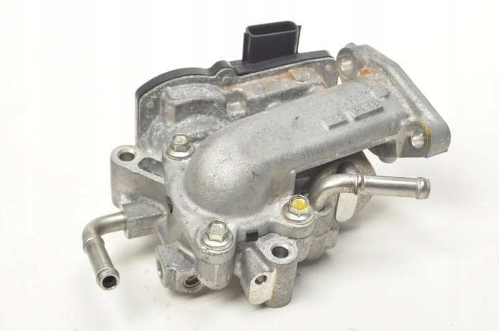 MAZDA CX-5 II 2.0 LIFT VANNE EGR P5TA-203C0