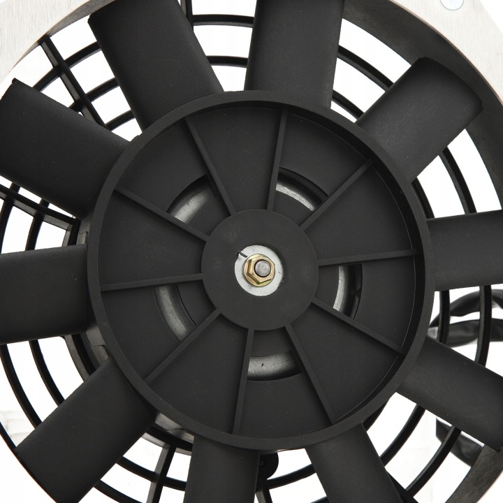 VENTILATEUR RADIATEUR À HAUTE WYDAJNOSCI 1S3 12405 00 00 VENTILATEUR XO