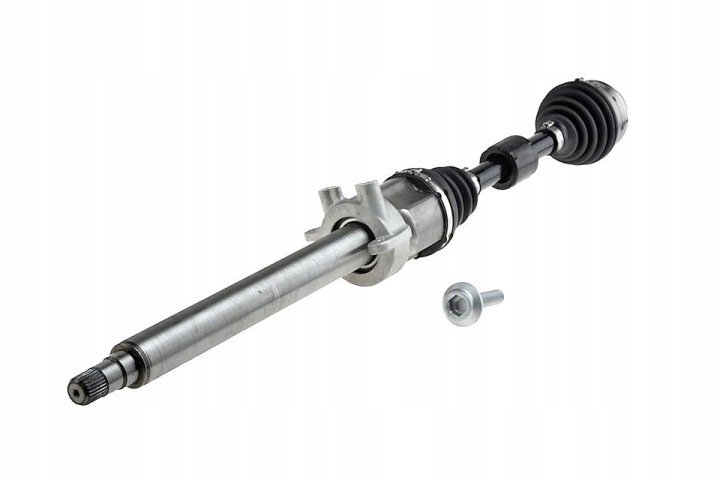 NTY DEMI-ARBRE MENÉE BMW X1 F48 SDRIVE 18I 14- 2 F45 ACTIVE CLEANDREAM #41