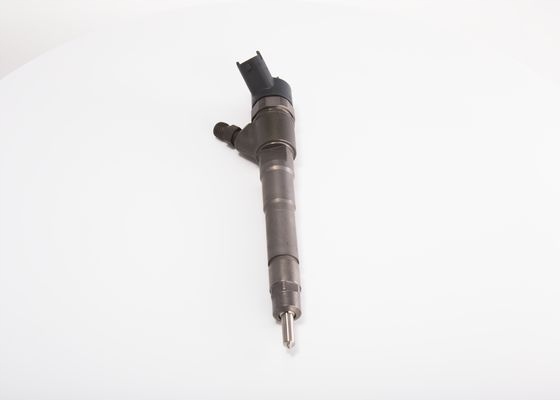 BOSCH 0 986 435 165 BUSE INJECTION