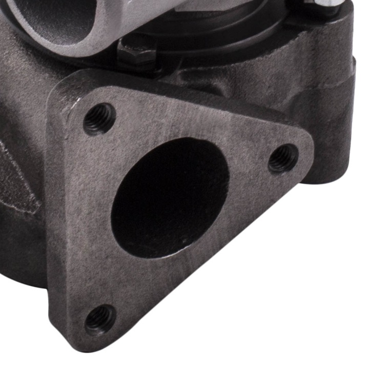 TURBOCOMPRESSEUR VERS LAND ROVERA FREELANDERA I 2.0 DI 72 KW GT1549S