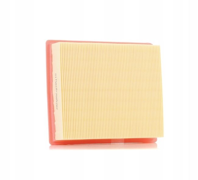 STARK SKAF-0060036 FILTRE AIR