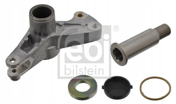 BRAS TENDEUR COURROIE MULTIFONCTIONNEL MERCEDES C T-MODEL (S202), C (W202),