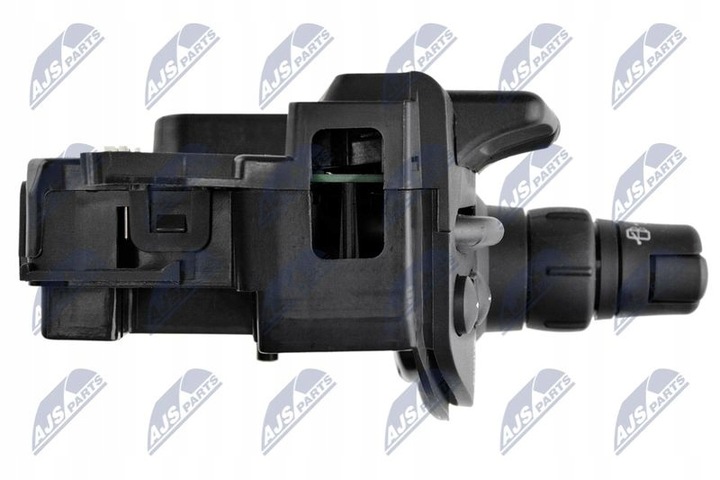 SWITCH COMBINED SWITCH EPE-RE-001 NTY 