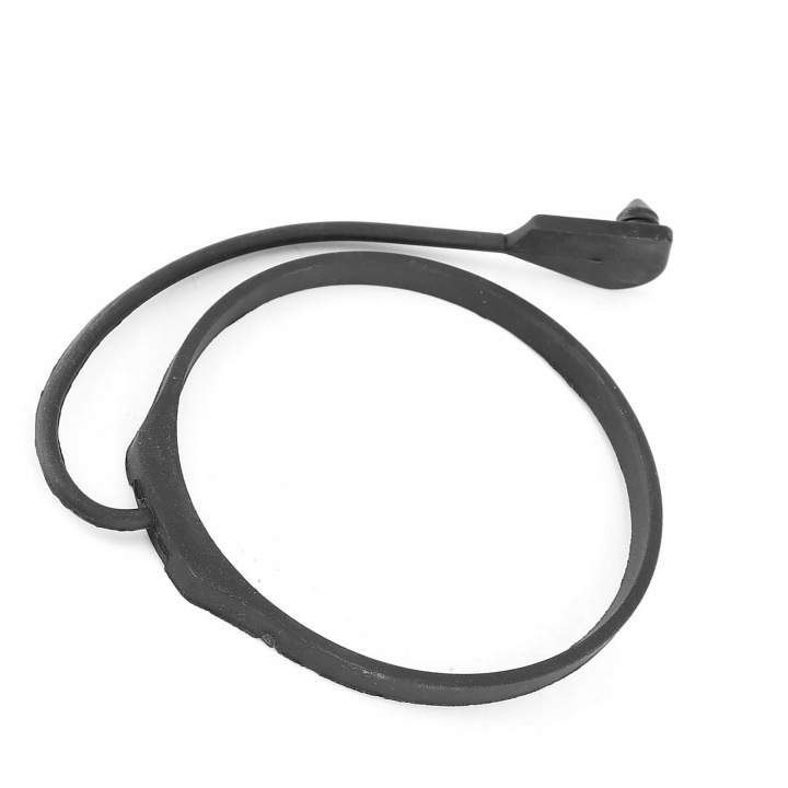 ZASTAPIENIE NAPELNIANIA RÉSERVOIR CARBURANTS REMPLACEMENT CÂBLES LR053666 CONVIENT J8