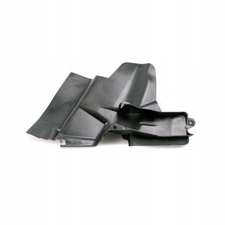 MERCEDES W204 PROTECTION SERRURE PORTES DROIT ARRIÈRE