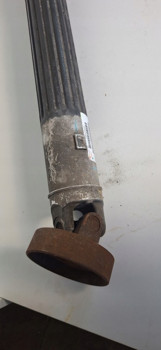 JEEP COMMANDER ARBRE ARBRE DE TRANSMISSION P52853003AF
