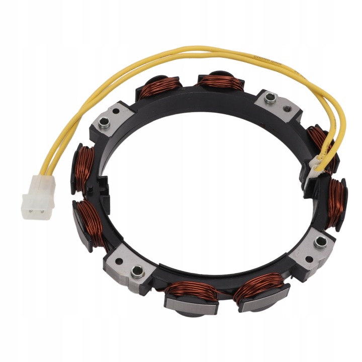 BOBINE PRADNICA ALTERNATEUR STATOR