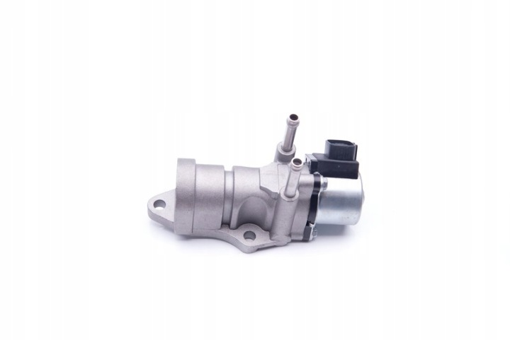 VANNE EGR 14SKV188 TOYOTA AVENSIS COROLLA 2.0 DIESEL 2562027090 ESEN