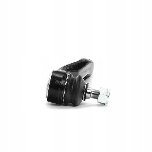 STARK SKTE-0280156 EMBOUT BARRE DE DIRECTION TRANSVERSALE AVANT DROITE