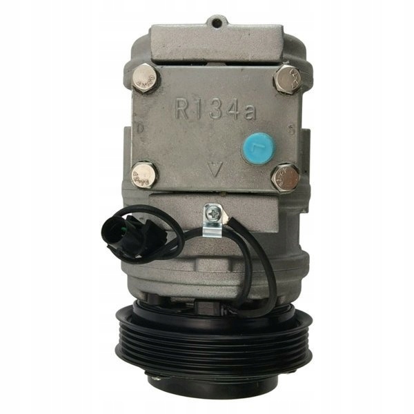 COMPRESSEUR DE CLIMATISATION KIA CARNIVAL 0K55261450B