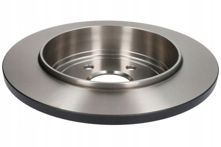 DISQUE FREIN JEEP GRAND CHEROKEE 04-10 ARRIÈRE
