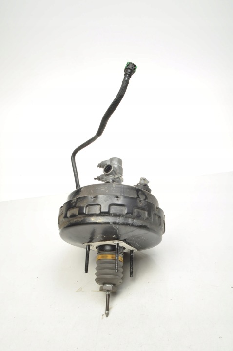 FORD MONDEO MK5 2.0 LIFT SERVO POMPE DE FREIN DG98-2B195-BD