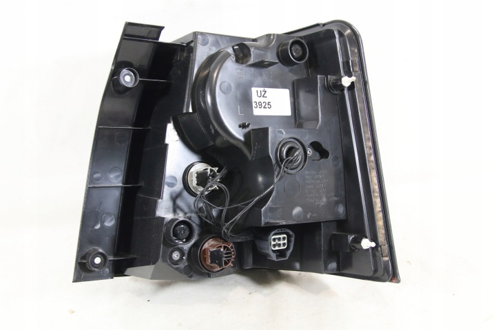 VALEO 044497 PHARE ARRIÈRE COMBINÉ