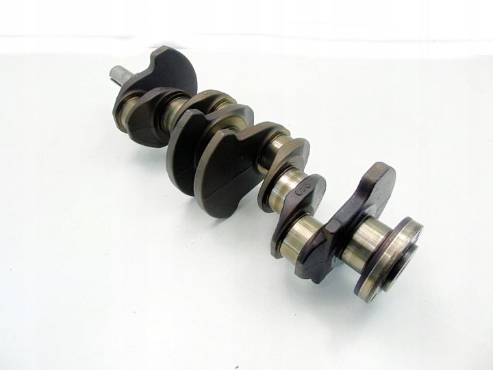 VILEBREQUIN DP-1556 276 1.4 16V CLIO 2 THALIA MEGANE 1 2 SCENIC 1 2 MODUS