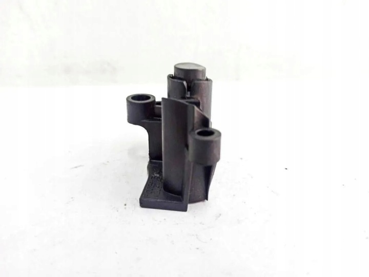 GUIDE D'AIR MERCEDES-BENZ CLK (C209) A2096900109 34315989 3.2L