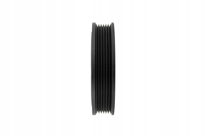 NTY RKP-DW-001 KOLO POULIE ARBRE