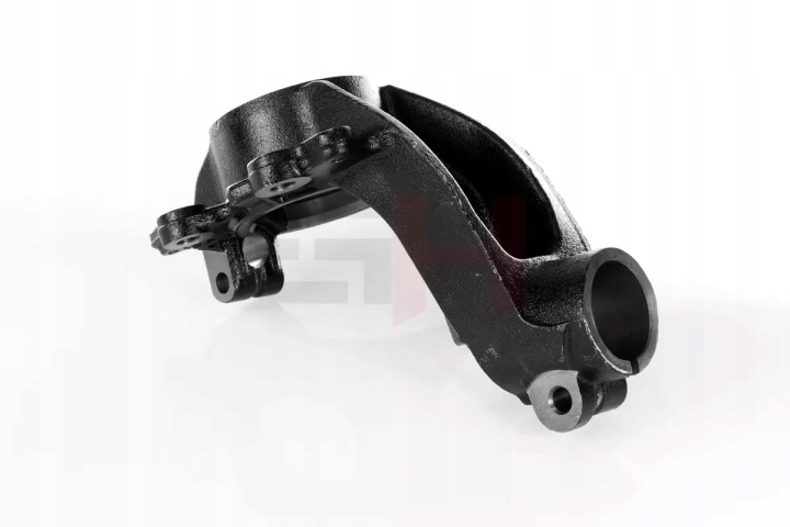 AUTO-GH ROTULE DE DIRECTION AVANT DROIT FORD KUGA II 2012-20 GH-292547H GH