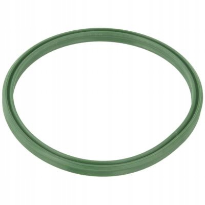 FEBEST RINGAH-001 BAGUE D'ÉTANCHÉITÉ ÉLASTIQUE FIL AIR VERS TURBINES