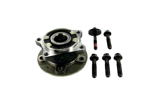 KIT LOZ SKF VKBA 3627 VOLVO XC90 02- VKBA 3627 SKF SKF