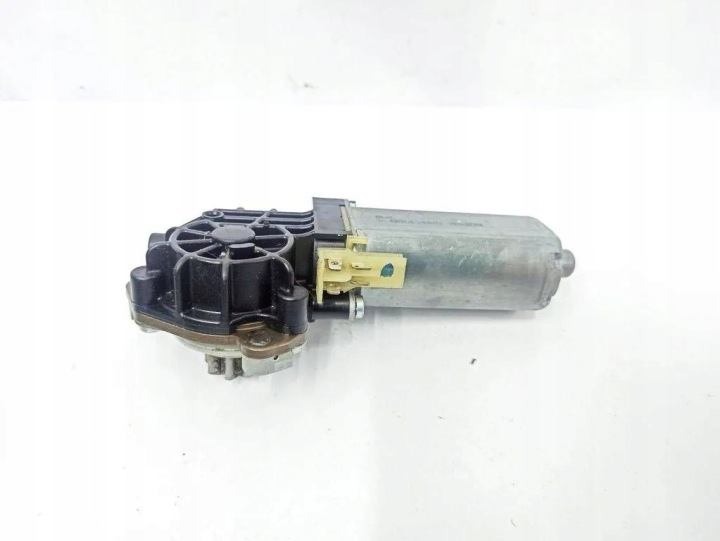 PETIT MOTEUR AVANT DROIT SIÈGES MERCEDES-BENZ R (W251, V251) 82041900