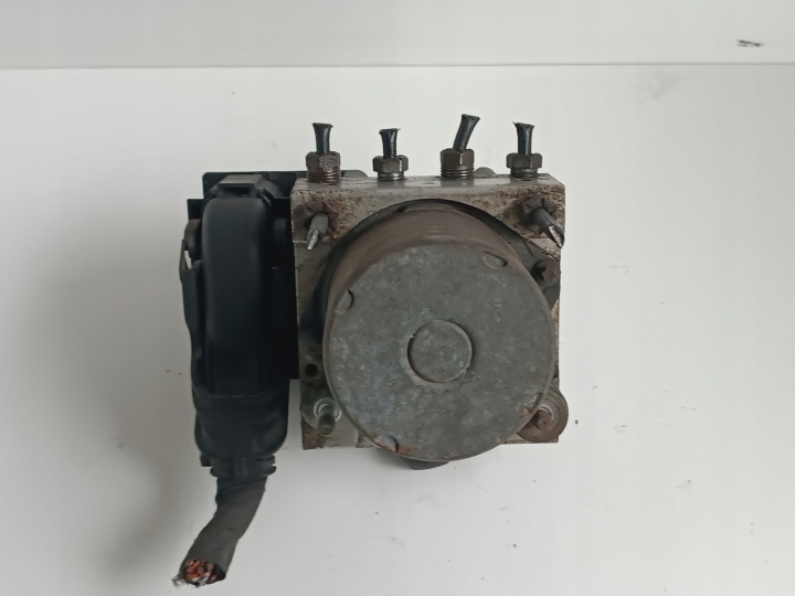 OPEL VIVARO POMPE ABS 0265800839