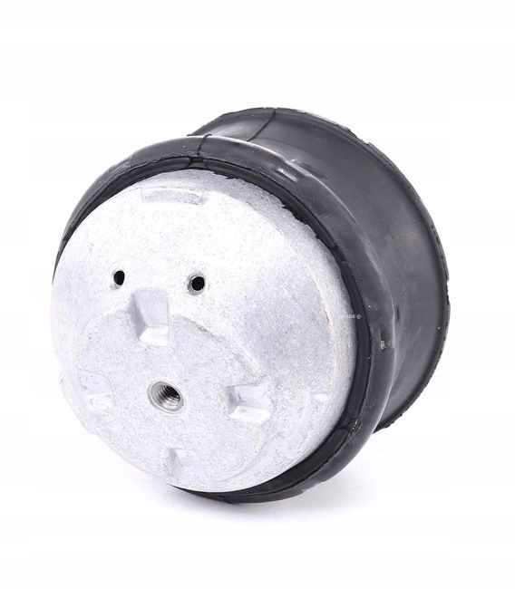 STARK SKEM-0660097 LOZYSKOWANIE MOTEUR AVANT HYDROLOZYSKO