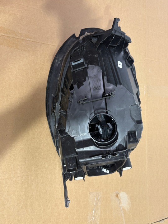 MINI COOPER F56 PHARE DROITE DROIT AVANT AVANT COMPLET LED 5A01962-06