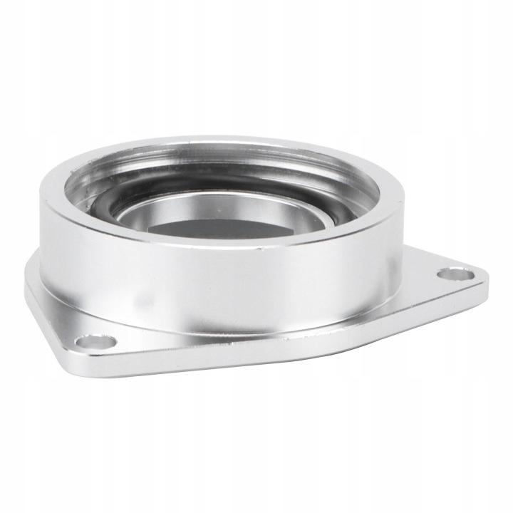 SUBSTITUT ADAPTATEUR SOUPAPE WYDMUCHOWEGO POUR HYUNDAI GENESIS COUPÉ 2.0T HE