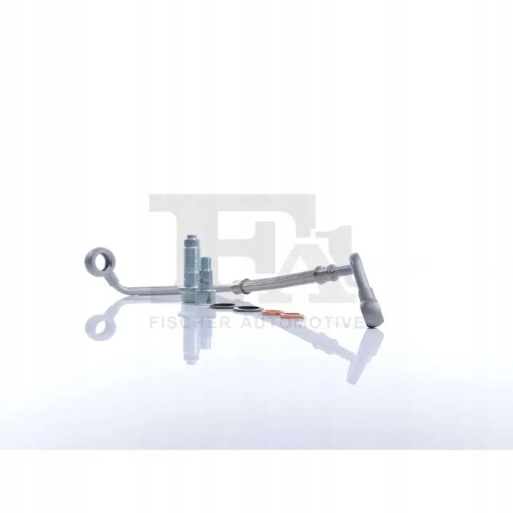 FA1 621-913Z FIL HUILEUX DOLADOWANIE
