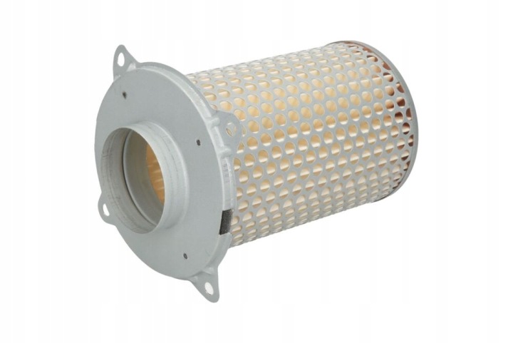 HIFLO FILTRE AIR MOTO SUZUKI GSX1200 INAZUMA (99-00)