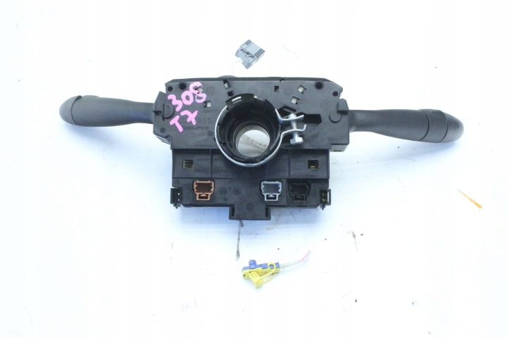 COMMUTATEUR COMPOSITE 96659953XT PEUGEOT 308 T7