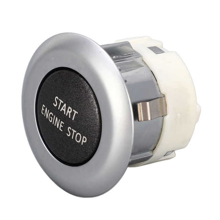 PRZEACZNIK START-STOP MOTEUR LR014015 ZAMIENNY