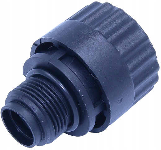FILTRES AMMANN APH 100-20, HATZ 1D90S ZAGESZCZARKA