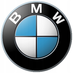 JUEGO ACEITE SYNTETYK BMW ADVANTEC ULTIMATE + FILTRO ACEITES BMW K589 K1200LT 