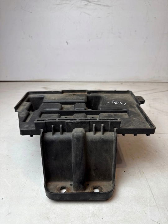 SUPPORT BATTERIE HYUNDAI IX35