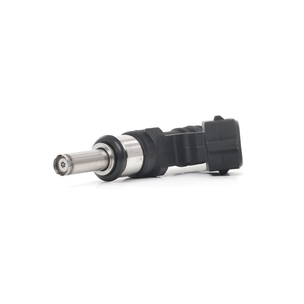 RIDEX 3905I0043 INJECTEUR VERS PORSCHE 911 (997) 911 CABRIOLET (997) INJECTEUR