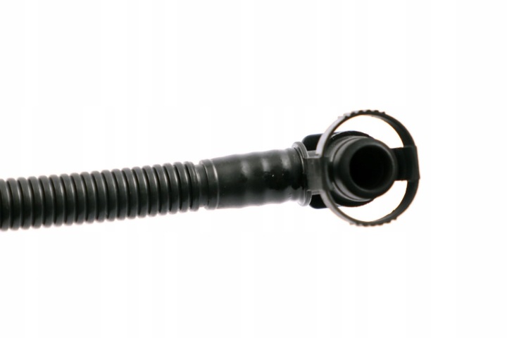 BMW E81 X1 E84 E87 E90 E91 E92 FIL TUYAU DE DÉGAZAGE 7530976