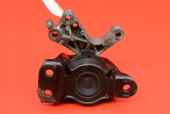 POIGNÉE COUSSIN MOTEUR DROITE 112846249R NISSAN QASHQAI 2 II J11 1.2 DIG-T