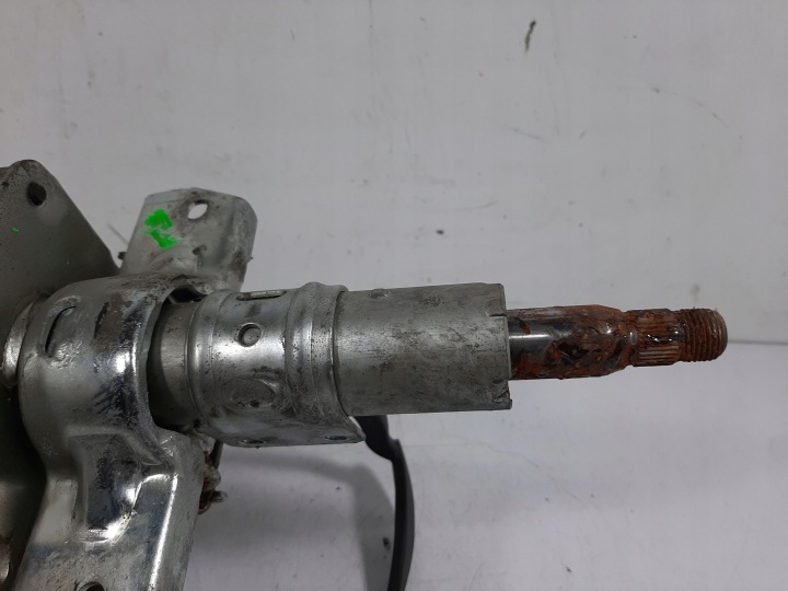 FIAT PUNTO II 1.9JTD 01R COLONNE SUPPORT ÉLECTRIQUE 26099232 12229019