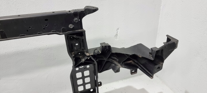 PANNEAU AVANT RENFORCEMENT KIA SORENTO III 15-20