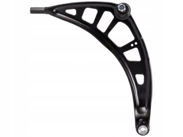 170965 FEBI BILSTEIN BRAS DE SUSPENSION MINI DROIT COUNTRYMAN I (06/10-) PACEMAN