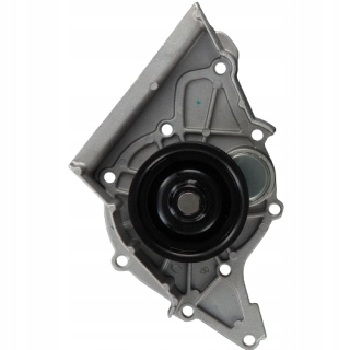 FEBI BILSTEIN 07923 POMPE À EAU REFROIDISSEMENT MOTEUR