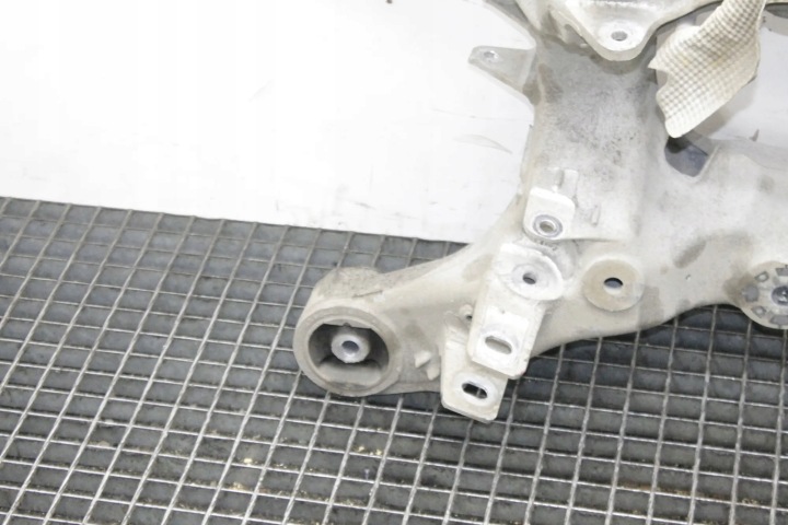 CHÂSSIS ARRIÈRE LAND ROVER RANGE ROVER IV (L405) JPLA5K091AF 27513915 2.0L